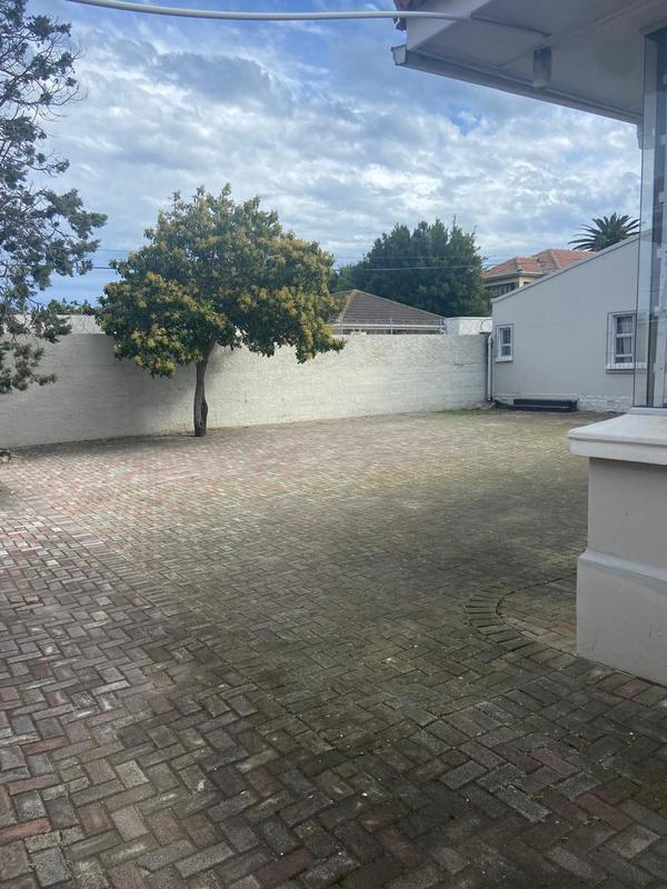 To Let commercial Property for Rent in Mill Park Eastern Cape